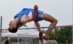 Edoardo Stronato si è qualificato ai Campionati Europei 2021: l'Amministrazione si congratula