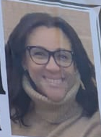 Giovedì l’ultimo saluto a Zarina