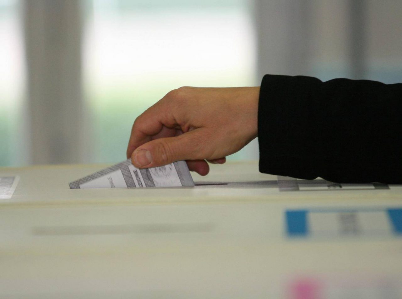 L’Italia è un paese per giovani? Un dibattito in vista delle elezioni
