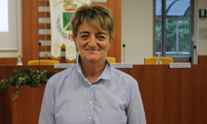 Insulti a Ciceri su Whatsapp, il Pd: "Prendete provvedimenti contro Sisti"