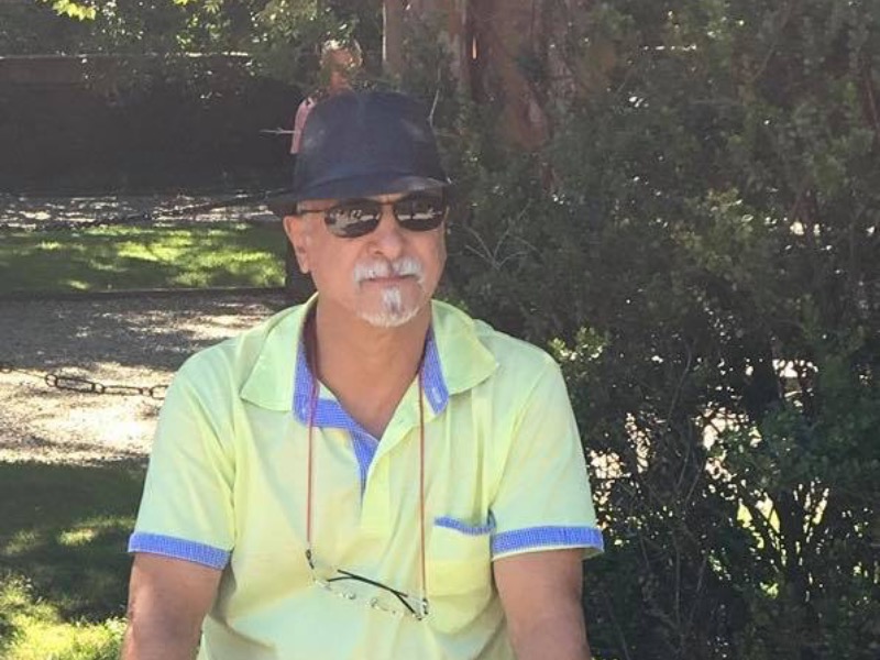 Turbigo piange Nicola Marzano, morto a 64 anni