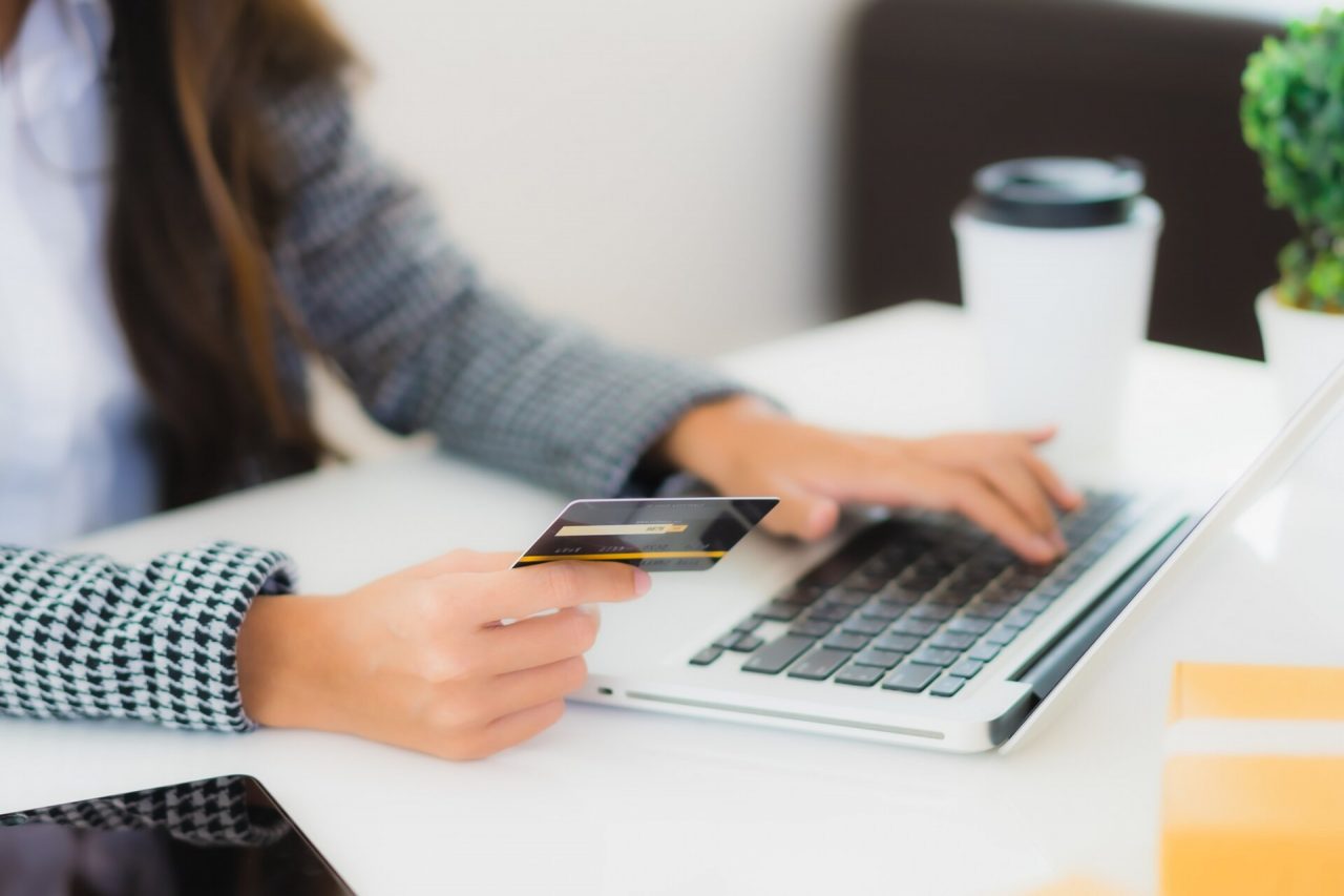 Dal 15 luglio pagamenti sospesi con E-civis per i cittadini di Bollate