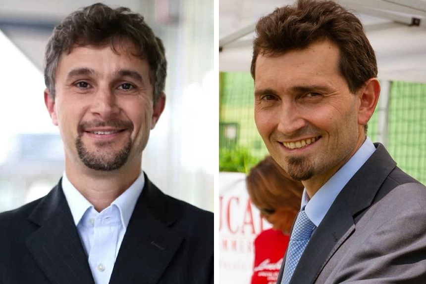 Superstrada, Bona: “L’unico interesse è la difesa del territorio”