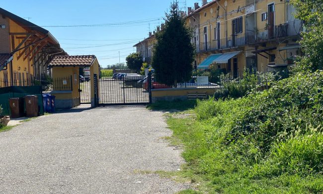 Prende un coltello e colpisce il marito dopo una lite: arrestata per tentato omicidio