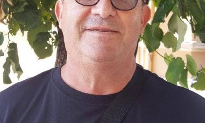 Addio a Guido, anima di Villa Cigno