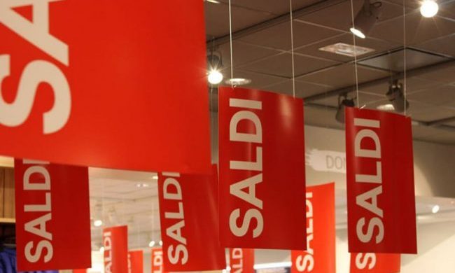 Saldi estivi 2020: i consigli del Codacons anti fregature