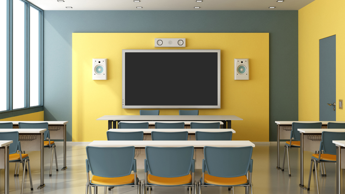 Tra studenti e docenti 900 positivi in una settimana