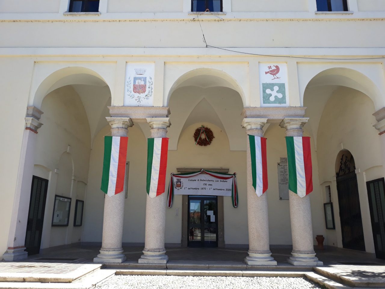 Carnevale a Robecchetto, il Comune: “Mai ostacolato lo svolgimento”