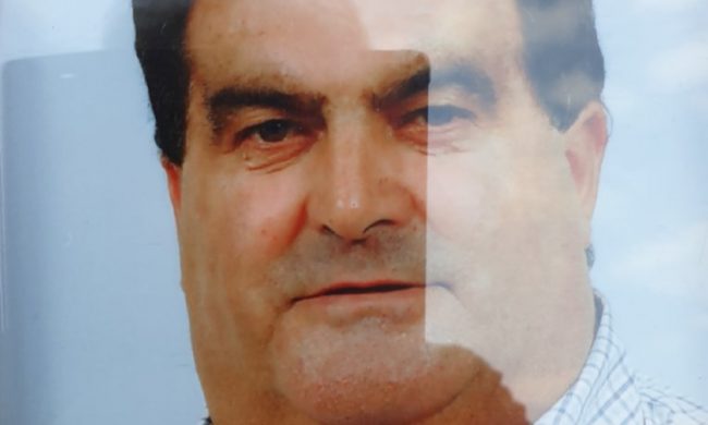 Il Gamm piange Sandro Colombo