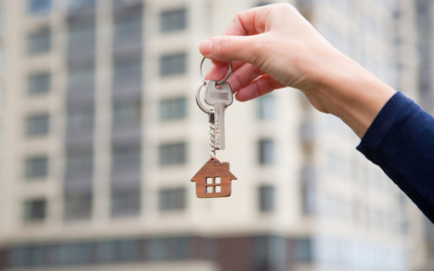A Milano il mercato immobiliare chiude il 2025 in segno positivo: trend e sfide future