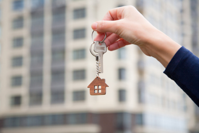 A Milano il mercato immobiliare chiude il 2025 in segno positivo: trend e sfide future