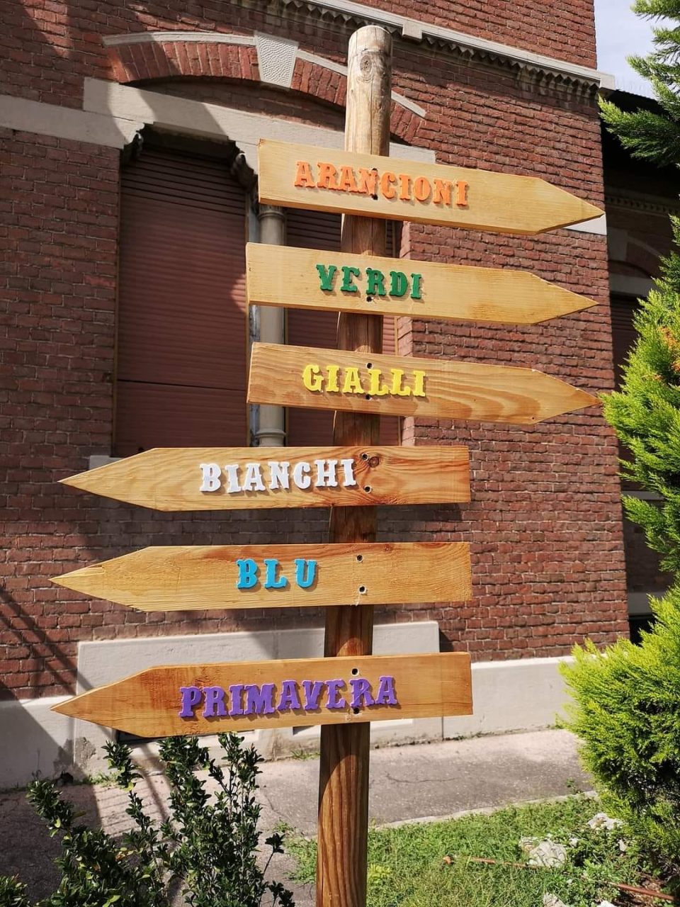 Ente Morale di San Vittore Olona e Cerro Maggiore: nominato il nuovo Consiglio di Amministrazione