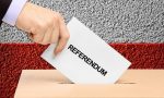 Referendum: i dati definitivi dell’affluenza e i risultati nei nostri comuni