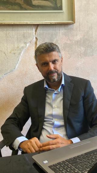  Un corbettese  alla guida del Conservatorio Cantelli di Novara