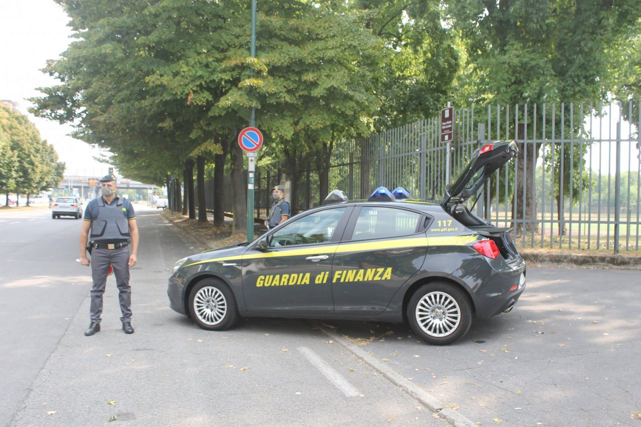 Caso Zazzera, una luce di speranza per i lavoratori