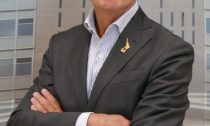 Anelli: “Ecco le regole per la ripartenza in Lombardia”