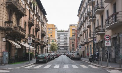 Frena l'immobiliare in Lombardia: per ripartire bisogna puntare sul digitale