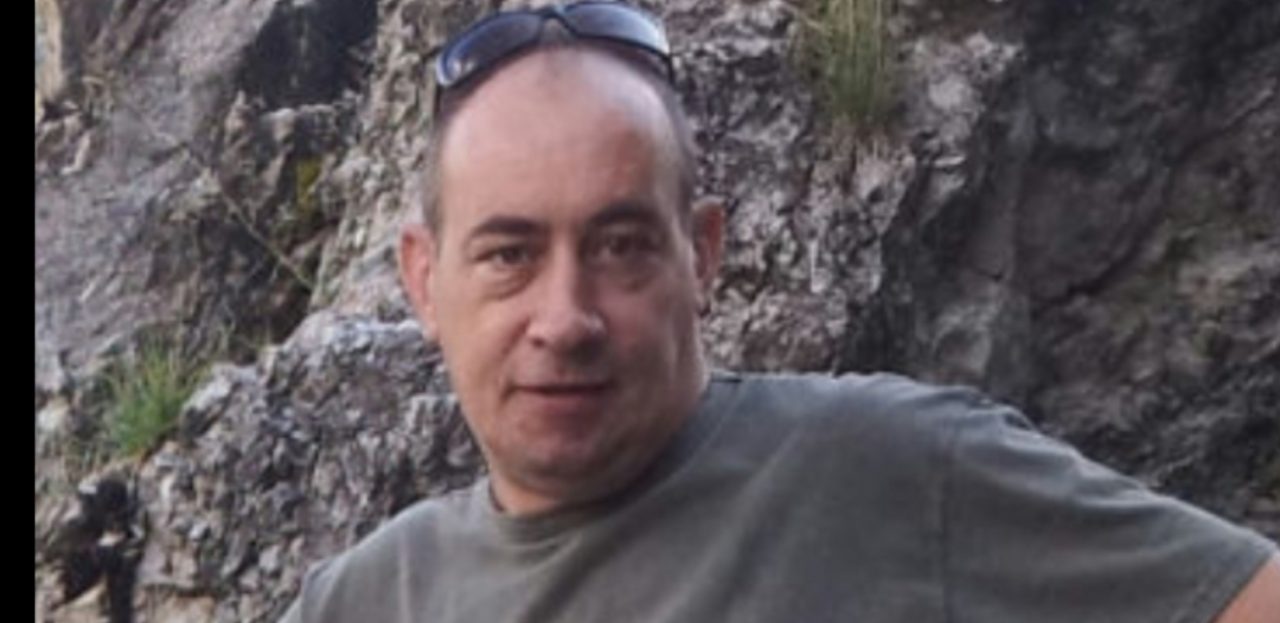 Senago in lutto: addio a Luigi Martin, anima della Confraternita della Pentola