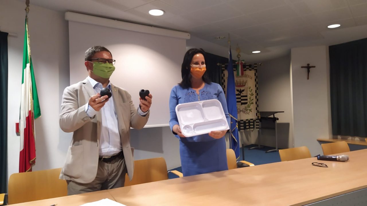 Servizi garantiti, più costi ma li paga il Comune VIDEO