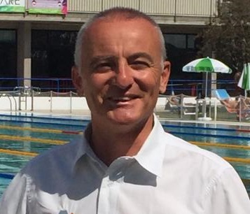 Assl, l’Associazione società sportive legnanesi riparte con Carlo Bandera