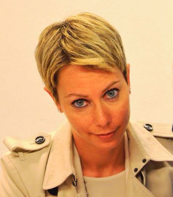 Rho: Emiliana Brognoli nella Direzione Regionale del Pd