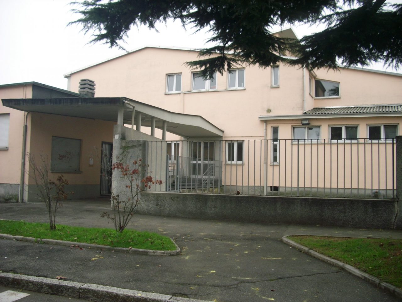 Covid, Casorezzo chiude le scuole