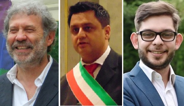 Bollate, lo spoglio dei voti delle Comunali. LA DIRETTA