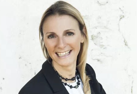 Cusago, Pallazzoli si è dimessa da assessore