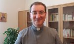 L'Arcivescovo Mario Delpini nomina don Enrico Castagna rettore del Seminario Diocesano, sostituisce Michele Di Tolve che sarà a Rho