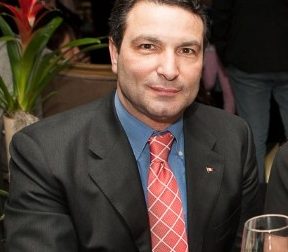 Palio, si è dimesso il gran priore della contrada San Magno