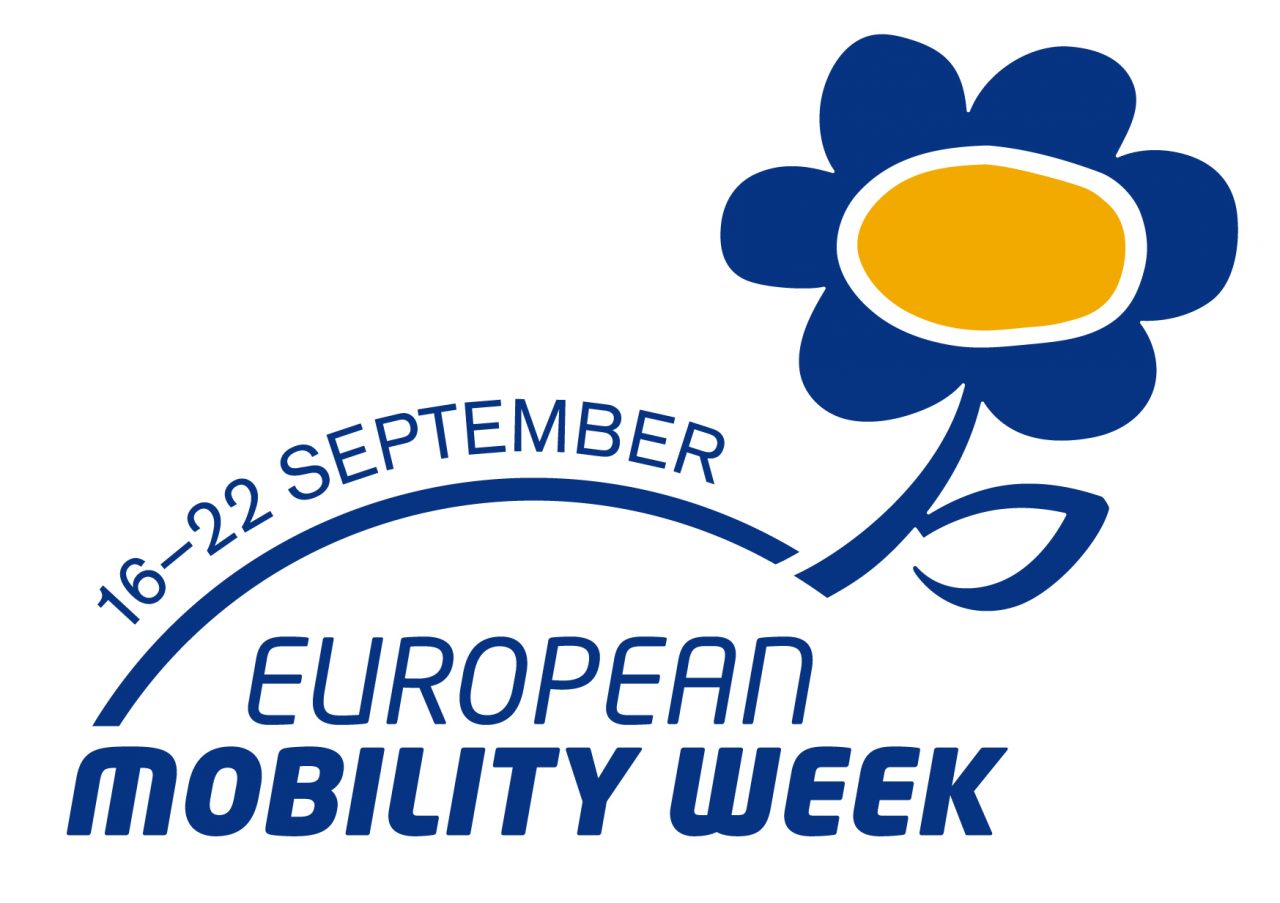 Gaggiano aderisce alla settimana europea della mobilità
