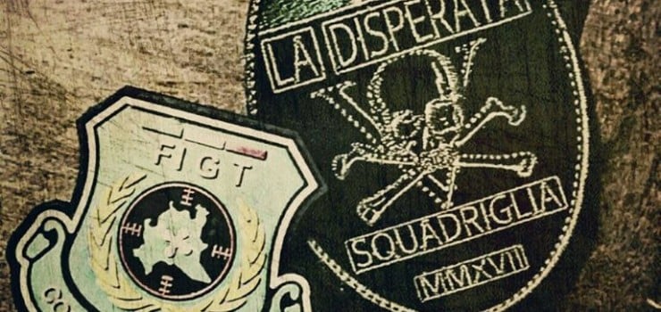 Associazione accusata di fascismo, il Movimento 5 Stelle interviene di nuovo