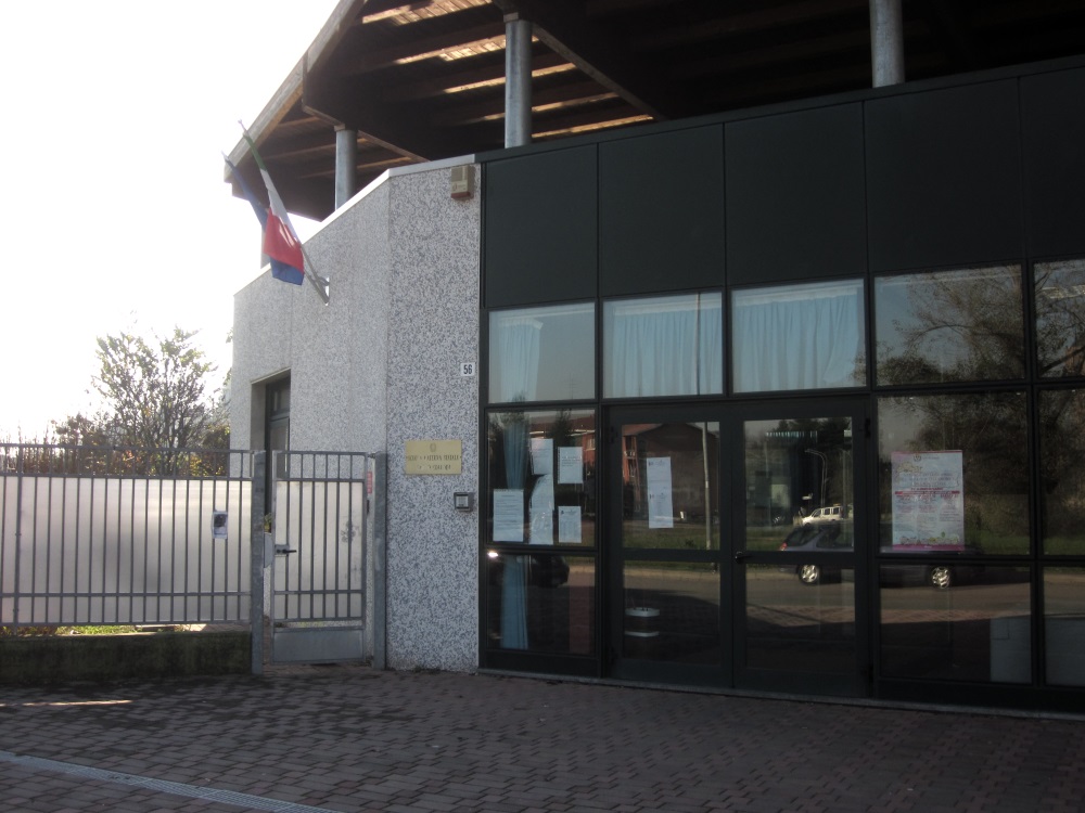 Materne statali: apertura rinviata di una settimana