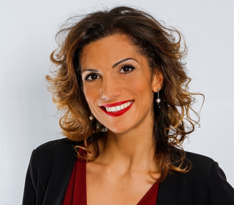 Forza Italia Legnano: “Opposizione dura ma responsabile”