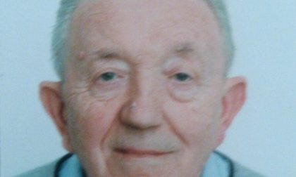 Addio a Pierluigi Citton, una vita per gli altri