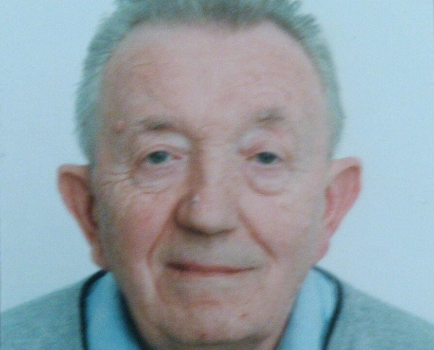 Addio a Pierluigi Citton, una vita per gli altri