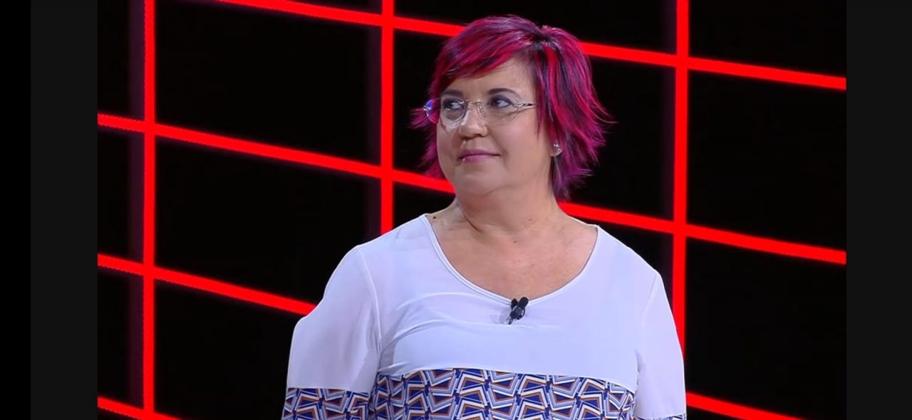Sfiora una vincita da 85mila euro in tv: "Esperienza bellissima, è mancata la ciliegina"