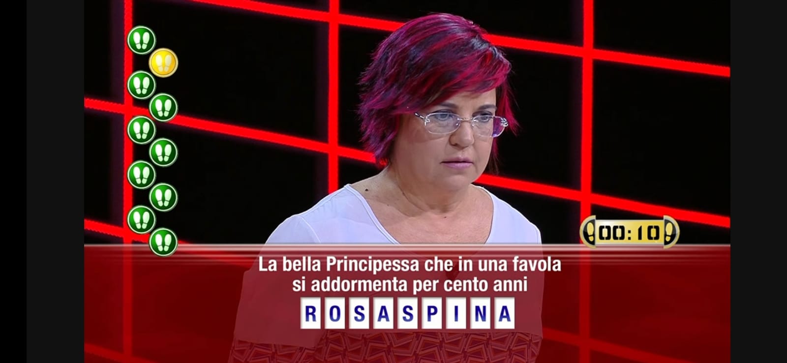 pirovano3