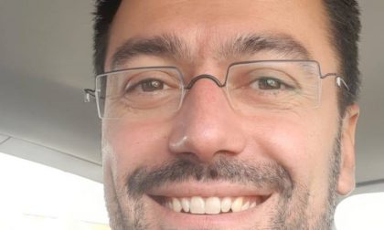 Ballottaggio a Legnano, il centrosinistra: "Unico accordo con i cittadini"