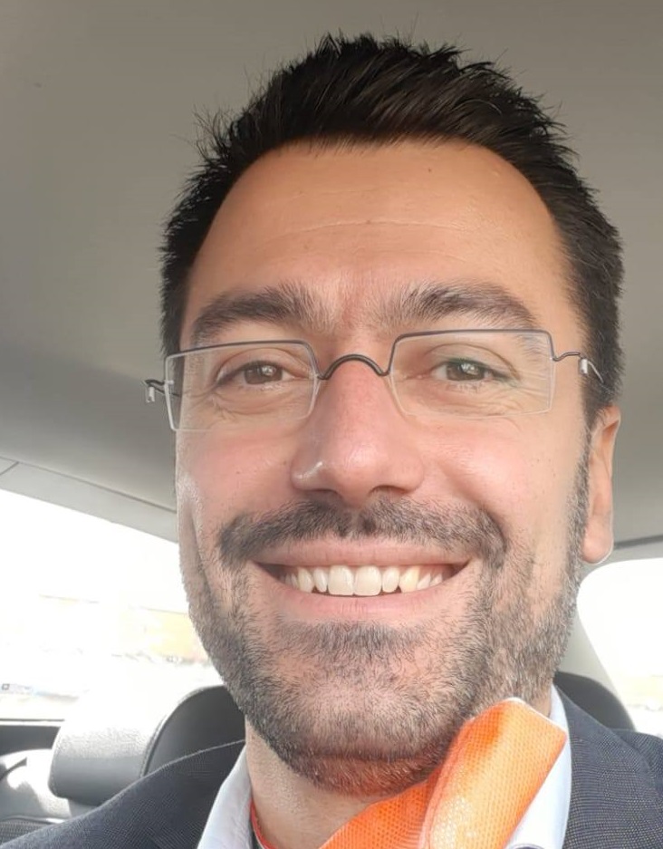 Ballottaggio a Legnano, il centrosinistra: “Unico accordo con i cittadini”