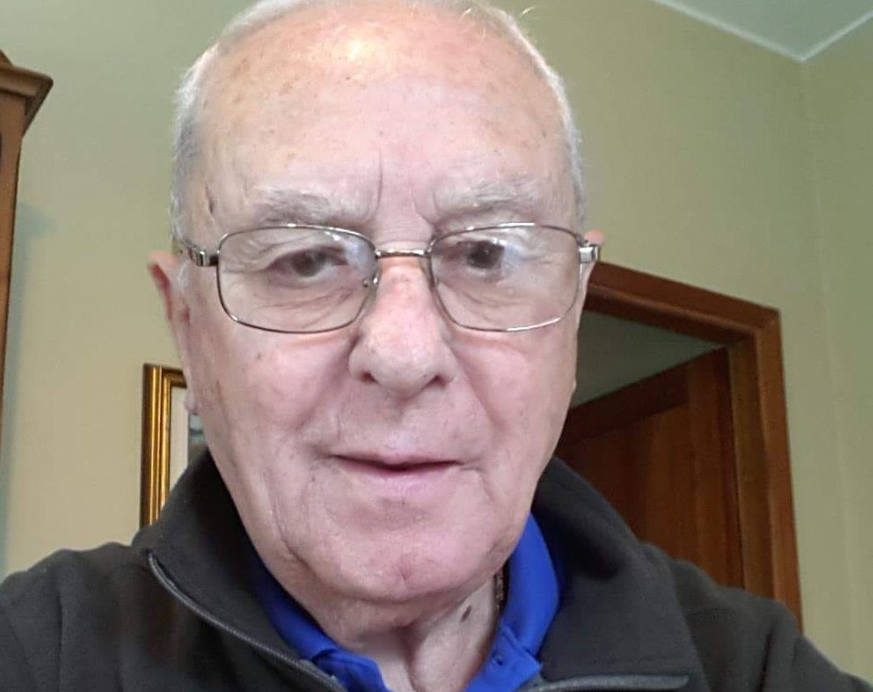 Addio ad Ambrogio Ripa, ex sindaco di Calvignasco