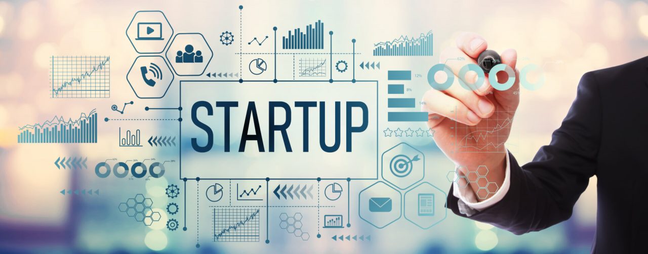 Iscrizioni aperte per trasformare un’idea in una Startup