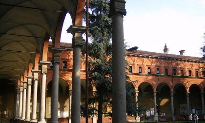 Toniolo e Cattolica: Alleati per il futuro dei giovani