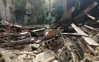 Rho: I residenti di via Puccini, "Barricati in casa da maggio siamo stufi delle istituzioni"