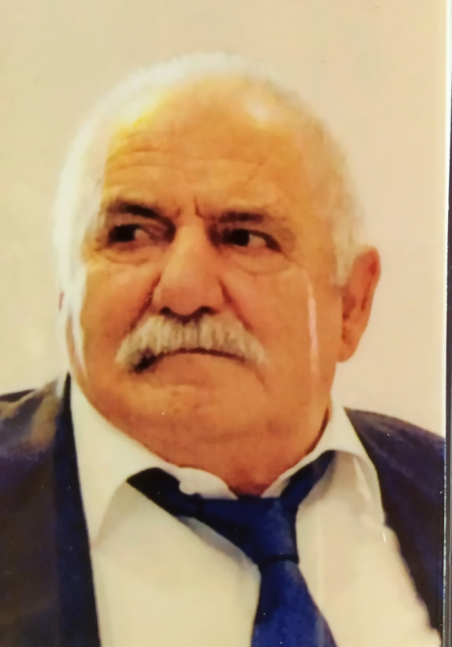 Addio allo storico macellaio Tonella