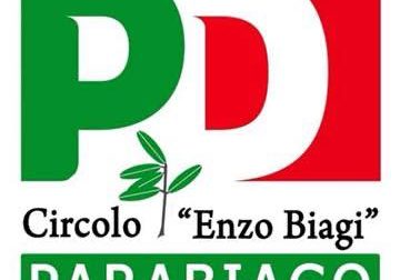 Poliambulatorio di Parabiago, il Pd chiede il ripristino dei servizi