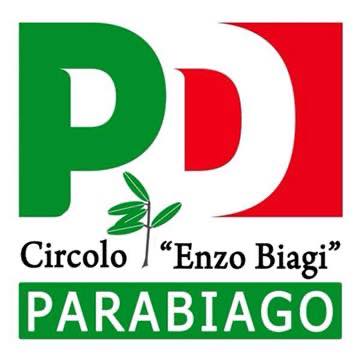 Poliambulatorio di Parabiago, il Pd chiede il ripristino dei servizi