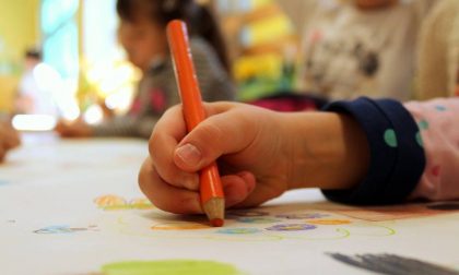 Nidi Gratis, finestra straordinaria di rendicontazione dal 27 al 30 ottobre