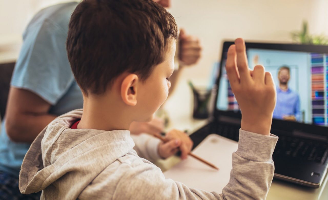 Al via due nuovi progetti rivolti a minori e famiglie