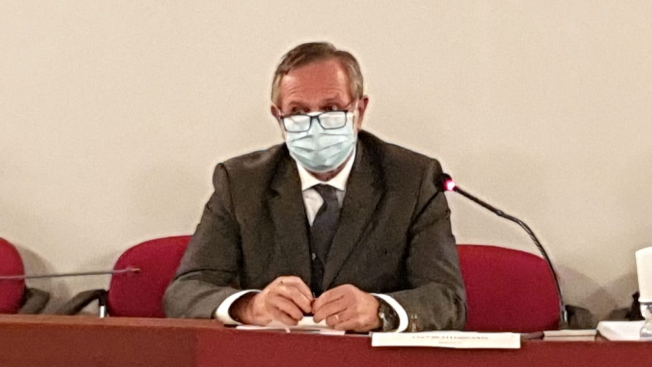 Covid, un caso alla primaria: classe in isolamento